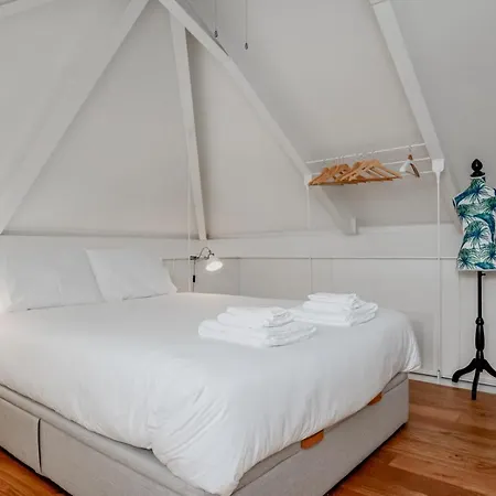 Apartment Maria Pia Luxury Apartment, Historic House Downtow *